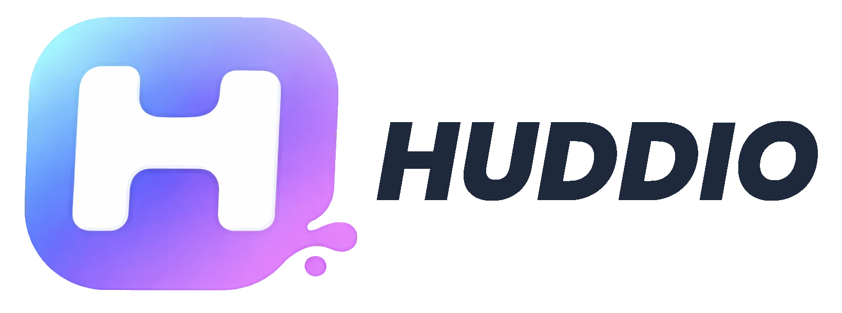 Huddio